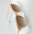 عینک آفتابی زنانه CHANEL مدل D22945