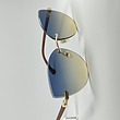 عینک آفتابی زنانه CARTIER مدل CT639