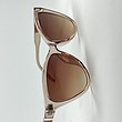 عینک آفتابی زنانه GUCCI مدل D2103