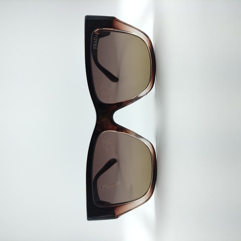 عینک آفتابی زنانه PRADA مدل 8913