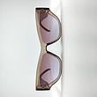عینک آفتابی زنانه VERSACE مدل VS2868