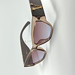 عینک آفتابی زنانه VERSACE مدل VS2868