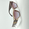 عینک آفتابی زنانه VERSACE مدل VS2868