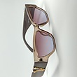 عینک آفتابی زنانه VERSACE مدل VS2868
