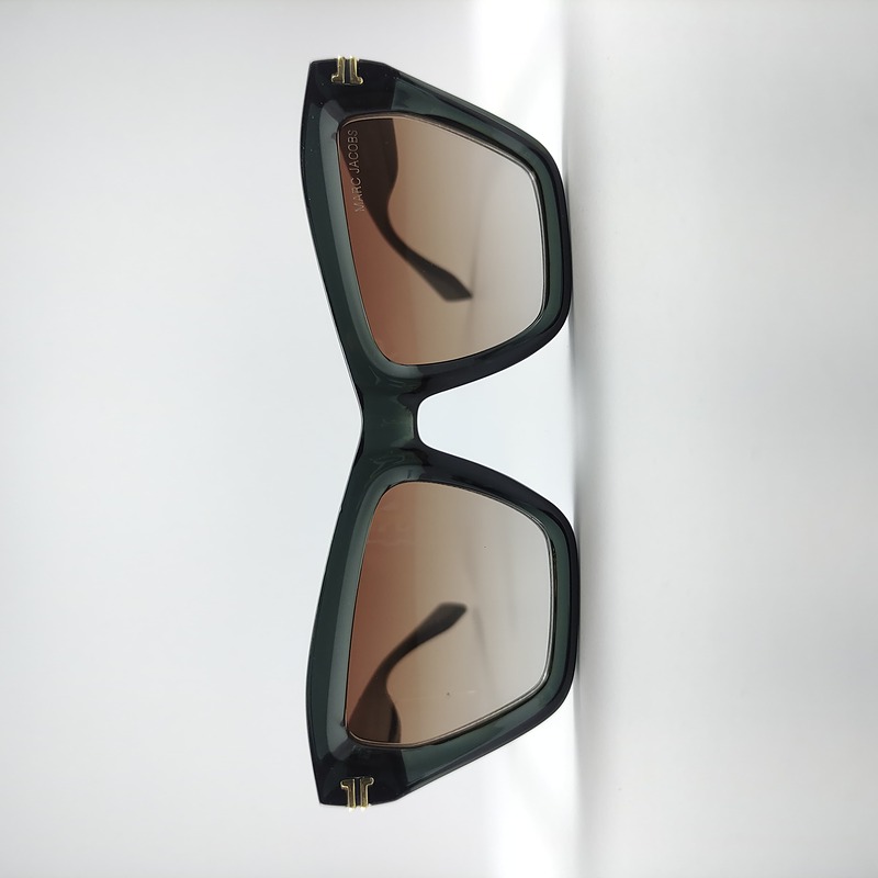 عینک آفتابی زنانه MARC JACOBS مدل 1009
