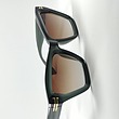 عینک آفتابی زنانه MARC JACOBS مدل 1009