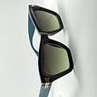 عینک آفتابی MARC JACOBS 