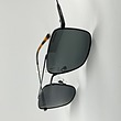 عینک آفتابی مردانه SPARKE مدل SK5219