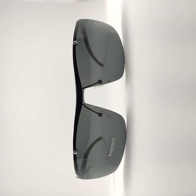عینک آفتابی مردانه LENA مدل LE118S