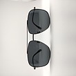 عینک آفتابی مردانه ROZETI مدل J3116