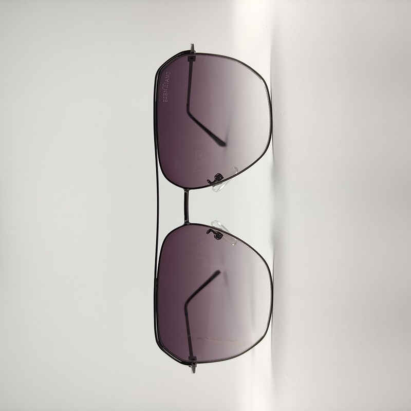 عینک آفتابی مردانه ESENTIANO مدل B80-295