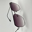 عینک آفتابی مردانه ESENTIANO مدل B80-295