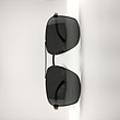 عینک آفتابی مردانه CARTIER مدل CA88006