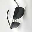 عینک آفتابی مردانه CARTIER مدل CA88006