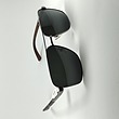 عینک آفتابی مردانه CARTIER مدل CA88006