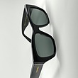 عینک آفتابی مردانه CORNO NERO مدل CN8124