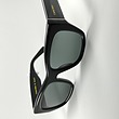 عینک آفتابی مردانه CORNO NERO مدل CN8124