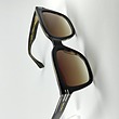 عینک آفتابی مردانه CORNO NERO مدل CN8146