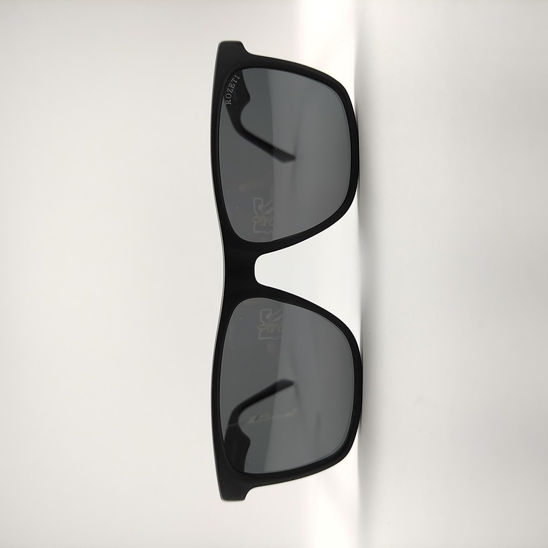 عینک آفتابی مردانه ROZETI مدل LS8070