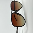 عینک آفتابی مردانه ZARA مدل PLD6017