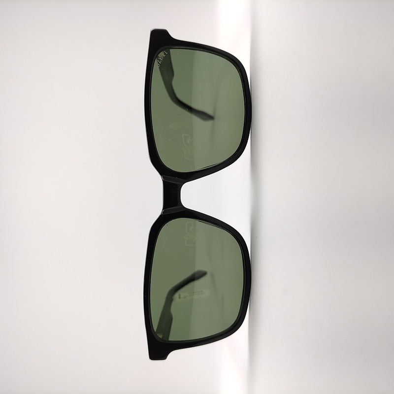 عینک آفتابی مردانه ROZETI مدل LS8054