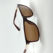 عینک آفتابی مردانه CERTINA مدل CR6301