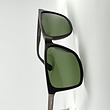 عینک آفتابی مردانه CERTINA مدل CR6362