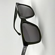 عینک آفتابی CERTINA مدل CR6359