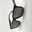 عینک آفتابی CERTINA مدل CR6359