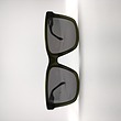 عینک آفتابی CERTINA مدل CR6359