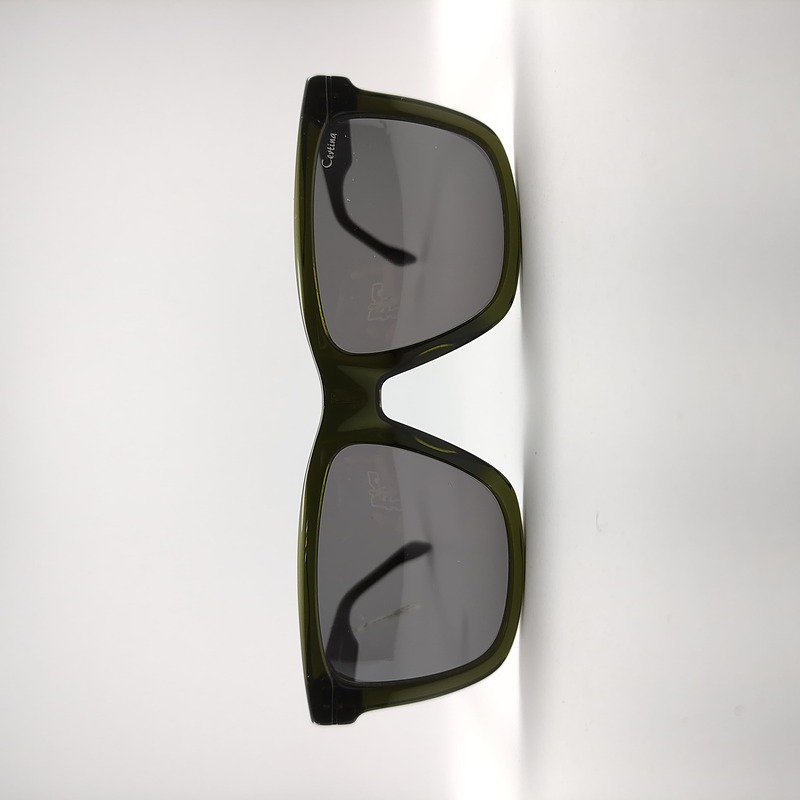 عینک آفتابی CERTINA مدل CR6359