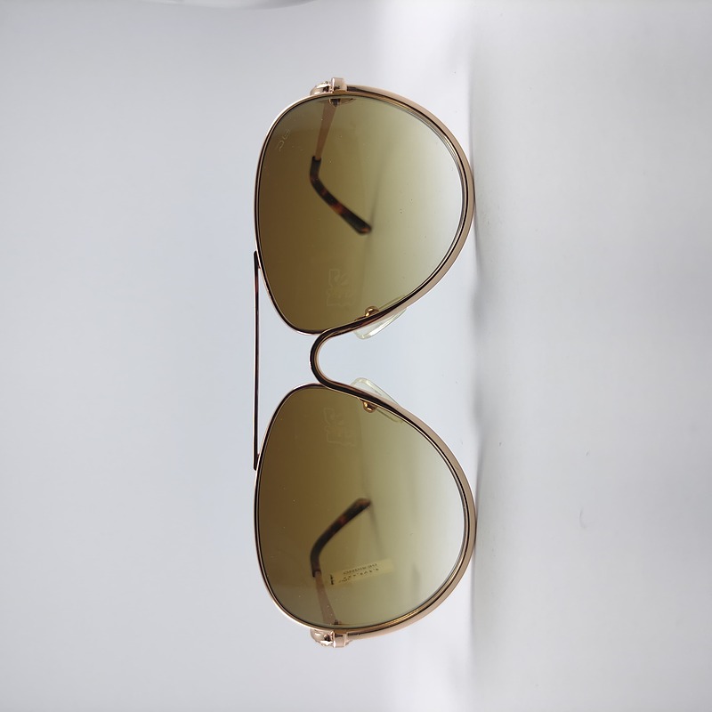 عینک آفتابی زنانه DESIGNO مدل DOK3087