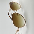 عینک آفتابی زنانه DESIGNO مدل DOK3087