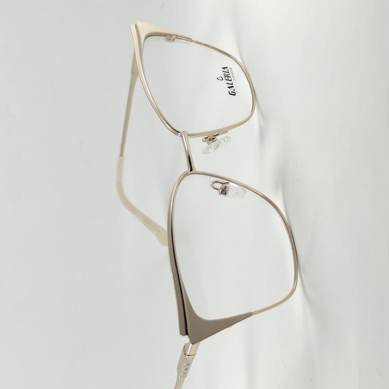 عینک طبی زنانه GALERIA مدل GL-149