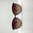 عینک آفتابی زنانه CERTINA مدل CR6284