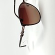 عینک آفتابی زنانه CERTINA مدل CR6284