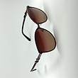 عینک آفتابی زنانه CERTINA مدل CR6284