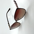 عینک آفتابی زنانه CERTINA مدل CR6284