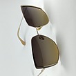 عینک آفتابی زنانه SERGIO MARTINI مدل SA-513