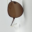 عینک آفتابی زنانه SERGIO MARTINI مدل SA-384