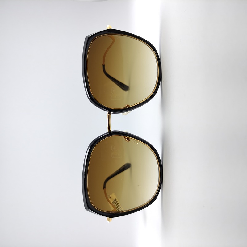 عینک آفتابی زنانه DESIGNO مدل BL6071
