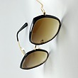 عینک آفتابی زنانه DESIGNO مدل BL6071