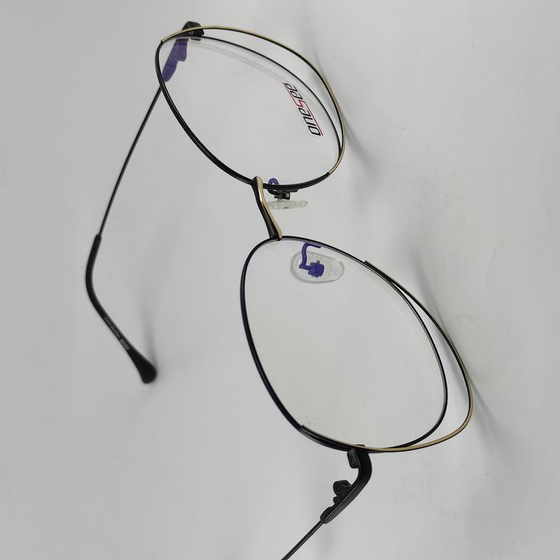 عینک طبی زنانه ONESEE مدل S10082
