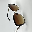 عینک آفتابی زنانه SERGIO MARTINI مدل SA-591