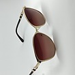 عینک آفتابی زنانه CERTINA مدل CR6284