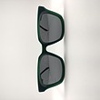 عینک آفتابی زنانه ROZETI مدل FG6007