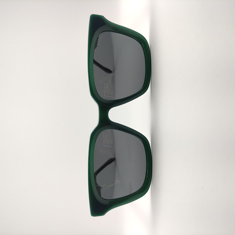 عینک آفتابی زنانه ROZETI مدل FG6007