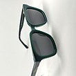 عینک آفتابی زنانه ROZETI مدل FG6007