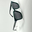 عینک آفتابی زنانه ROZETI مدل FG6007
