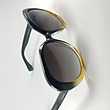 عینک آفتابی زنانه CERTINA مدل CR3018